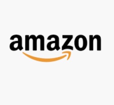 Photo credit Amazon.com